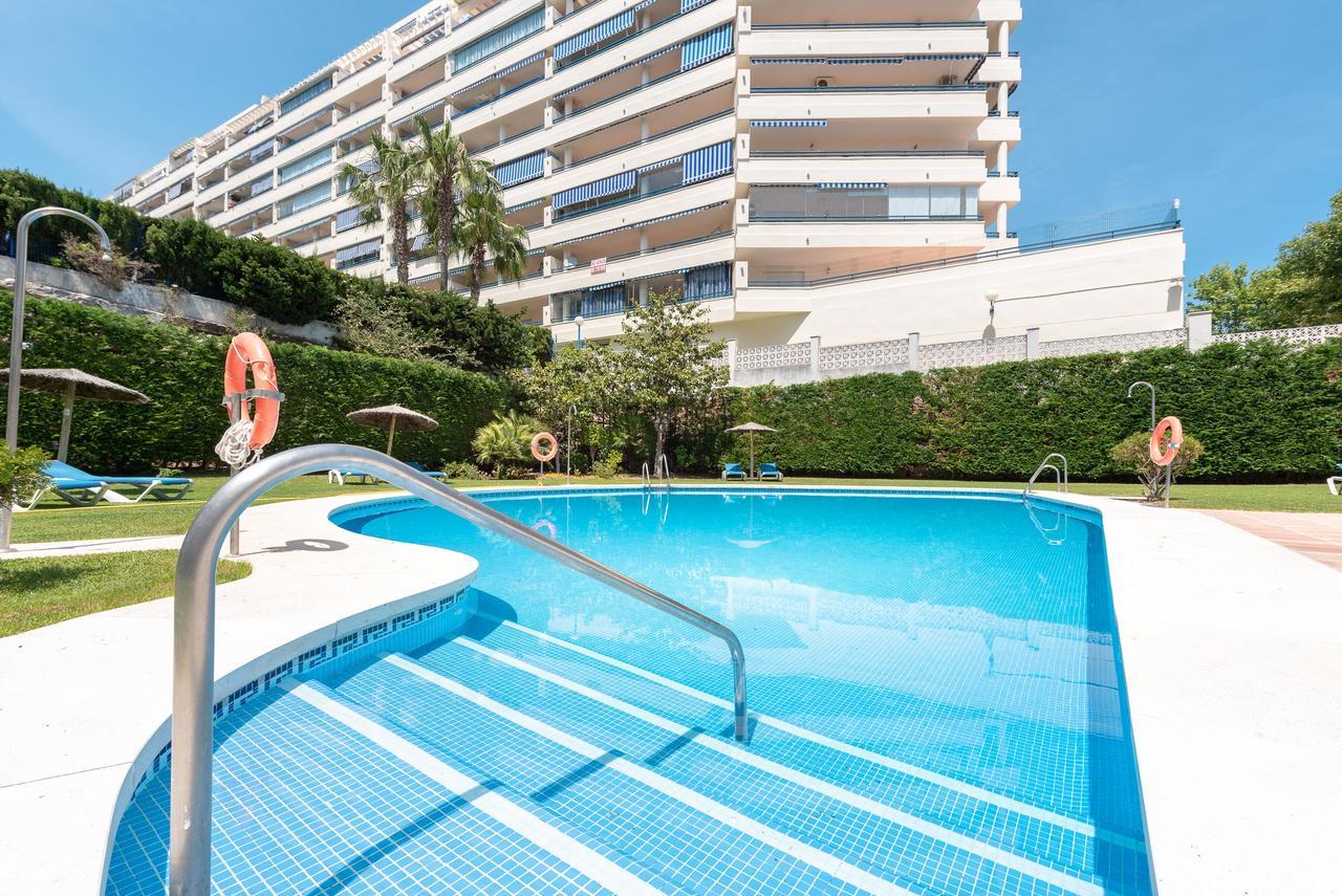 Appartement Apartamento Azul *